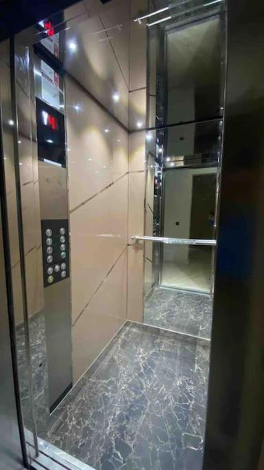 דירות אגאדיר Cosyapp מראה חיצוני תמונה